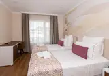 Hotel Britania foto 8