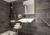 Aparthotel Adagio Paris Nation foto 6