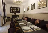 Riad O'Zeen foto 4