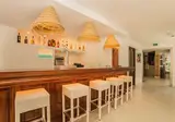Flacalco Hotel & Appartementen foto 15