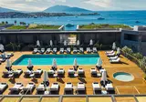 Kaya Palazzo Resort & Residences Le Chic Bodrum foto 15