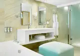 Nelia Sea Breeze foto 20