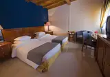 Nuweiba Club Resort foto 19