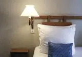 Hotel Alexandra foto 10