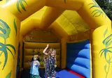Camping Le Giessen foto 24