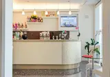 Hotel Albatros foto 13