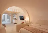 Senses Suites foto 6