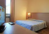 Hotel Terme di Castel San Pietro foto 8