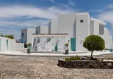 Neptune Luxury Spa Suites foto 15
