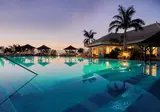Gran Meliá Palacio de Isora foto 20
