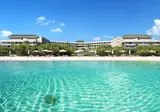 JOIA Aruba by Iberostar foto 5