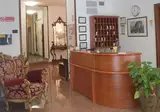 Antico Acquedotto foto 3