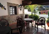 Hotel Rural Finca La Hacienda foto 25