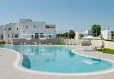 Cala Ponte Hotel foto 2
