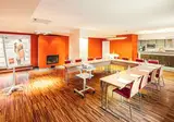 ibis Praha Old Town foto 16