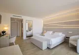 Hotel Canyamel Park foto 3