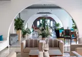 Glaros Beach Hotel foto 10