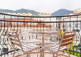 Calimera Sunpark Alanya foto 16