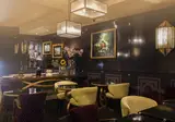 HT6 Hotel Rome foto 4