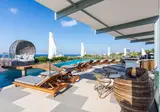Onira Suite Dreams foto 1