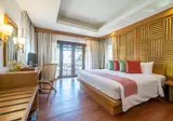 Ao Prao Resort foto 5