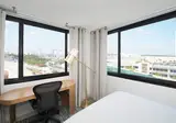 Sheraton Miami Airport & Executive Meeting Center foto 29
