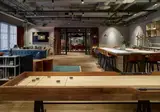Hotel Downtown Camper by Scandic foto 5