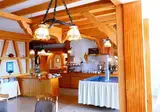 Landhotel Basler Hof foto 12
