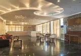 Golden Alexandros Hotel foto 20