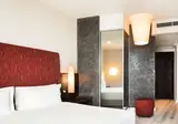 Hi Hotel Bari foto 5