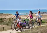 Le Littoral foto 14