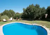 Grand Relais Dei Nuraghi foto 23