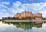 Marsa Malaz Kempinski The Pearl foto 17
