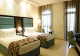 Bahi Ajman Palace Hotel foto 11