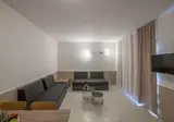 Electra Beach Holiday Village foto 16
