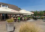 Camping Hoeve De Schaaf foto 26