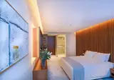 Radisson  Beach Resort Larnaca foto 24