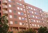 Appartementen Valenciaflats Ciudad de las Ciencias foto 13