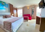Hotel MS Aquamarina foto 17
