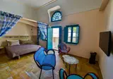 Passion Blue Villas foto 5