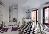 Mar 'n Mar Hotel & Suites foto 22
