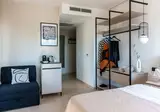 Soho Suites foto 25