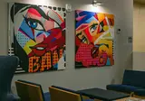 Wingate by Wyndham Bronx/Haven Park foto 10