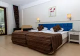 Champion Holiday Village foto 22
