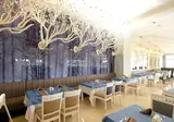 Seaden Sea World Resort & Spa foto 15