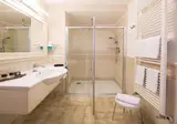 Bonotto Hotel Belvedere foto 9