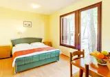 Holiday Village Sagitta foto 5