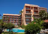Hotel MS Tropicana foto 1