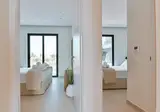 Melior Villas foto 18
