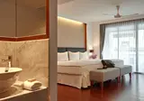 Loligo Resort Hua Hin +A Fresh Twist By Let’s Sea foto 10